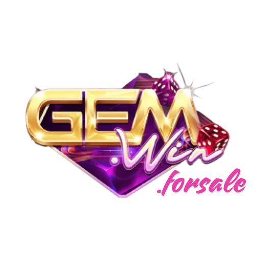 Gemwin