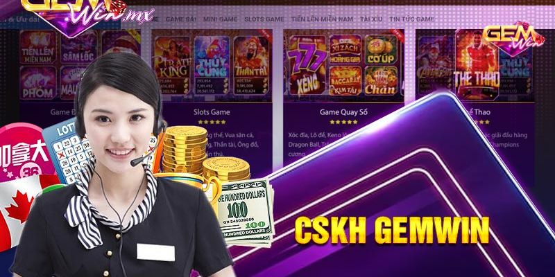 lien he gemwin 1 Tóm tắt về dịch vụ Liên Hệ Gemwin