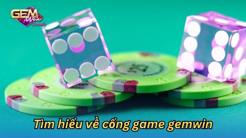 Kinh nghiệm chơi game online an toàn tại cổng game gemwin 3 cong-game-gemwin